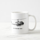 Buscar interruptor tazas Ejército