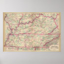 Buscar kentucky posters Mostrado
