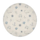 Buscar cangrejo azul tablas cortar Playa