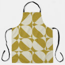 Buscar bauhaus delantales Fondo