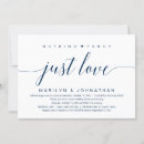 Buscar danza moderna invitaciones Para todos