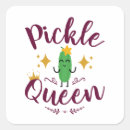 Buscar pollito pegatinas Para ella