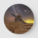 Buscar gran esfinge posters Desierto
