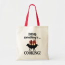 Buscar bbq bolsos Divertido