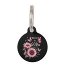 Buscar dioses collares Rosa