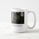Buscar caffiene tazas Divertido