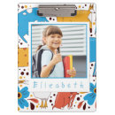 Buscar cumpleaños niños libretas Animal