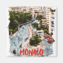 Buscar monaco imanes Monte carlo