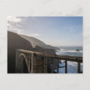Buscar bixby Naturaleza