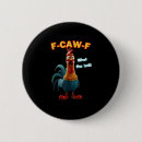Buscar gallo chapas Pollo