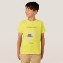 Buscar ferry camisetas Virginia occidental