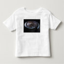 Buscar cáscara camisetas Cosechado