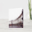 Buscar inglaterra tarjetas Calle regente