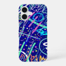 Buscar lado iphone fundas Azul
