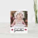 Buscar santo fotograficas tarjetas Para ella