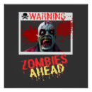 Buscar aviso posters General y unisex