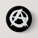 Buscar anarquía chapas Anarquista