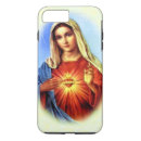 Buscar virgen maría iphone fundas Madre de dios