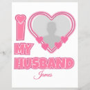 Buscar valentines flyers Para ella