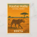 Buscar kenia postales Vacaciones
