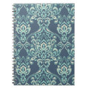Buscar estilo antiguo libretas Anticuario