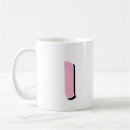 Buscar beber equipo General y unisex