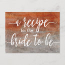 Buscar color naranja postales Prometida