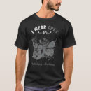Buscar narco camisetas Mariposa