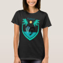 Buscar teahupoo camisetas Pacífico