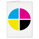 Buscar cmyk Magenta