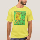 Buscar hades camisetas Fantasía