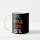 Buscar hecho en 1978 tazas Desde