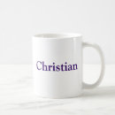 Buscar tasse tazas Kaffetasse villorrio