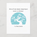 Buscar bonsai postales Japón