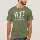 Buscar fijación camisetas Jubilación