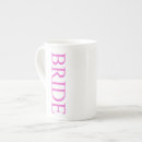 Buscar chino boda regalos Para ella