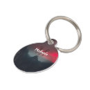 Buscar nubes collares Para todos