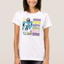Buscar teen camisetas Teen titans go cartoon