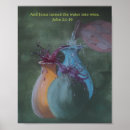 Buscar milagro de dios posters Biblia