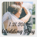 Buscar planificadores pegatinas Para ellos