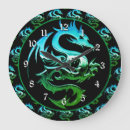 Buscar dragón tribal posters Negro