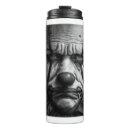 Buscar pintar tazas Fiesta