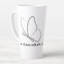 Buscar inspirational tazas Para todos