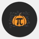 Buscar pi day pegatinas Matemático