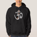 Buscar símbolo de om sudaderas Aum