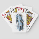 Buscar caras barajas de cartas Para él