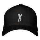 Buscar levantamiento pesas camionero gorras Entrenador