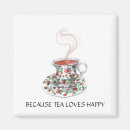 Buscar encanto imanes Para niños