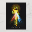 Buscar católicos postales Católica