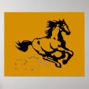 Buscar mustango posters Equino